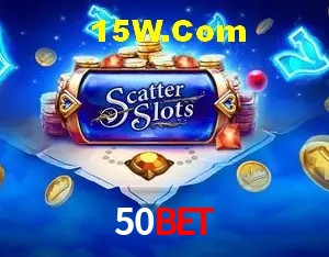 50bet