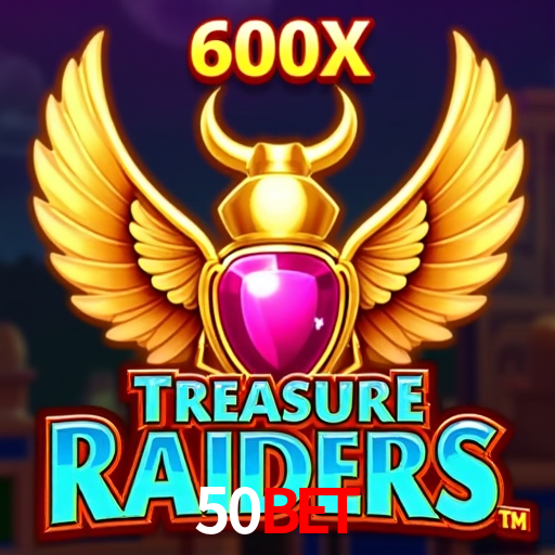 50bet casino