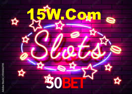 50bet