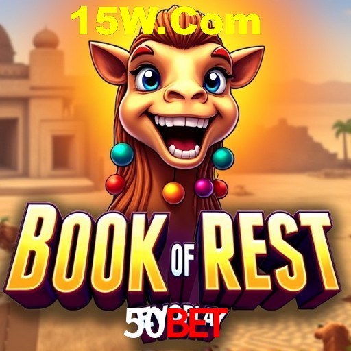 50bet,50bet casino