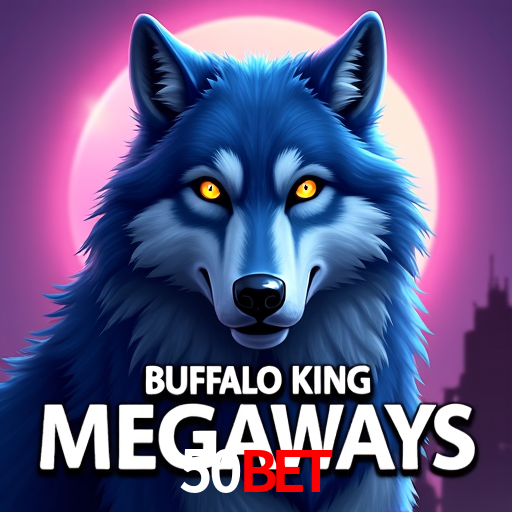 50bet login