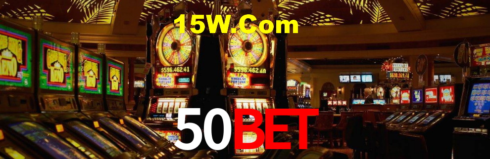50bet login