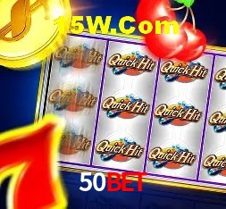 50bet,50bet casino