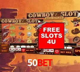 Ofertas Imperdíveis na 50bet: Promoções e Bônus Que Valem a Pena