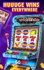 50bet,50bet casino
