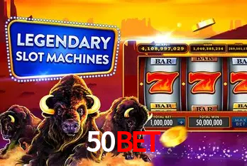50bet login
