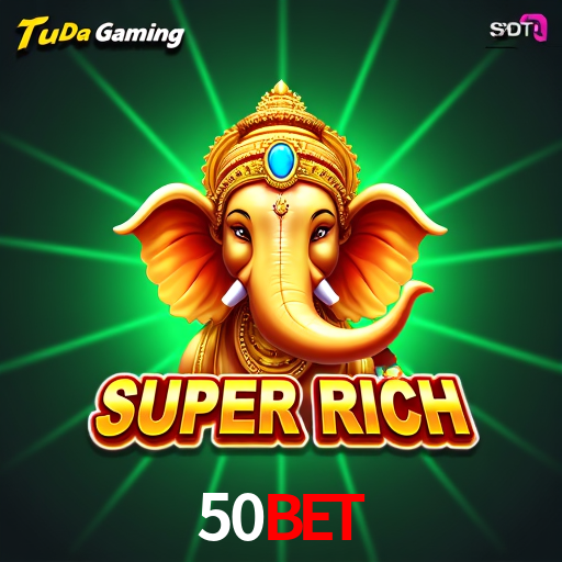 50bet,50bet casino