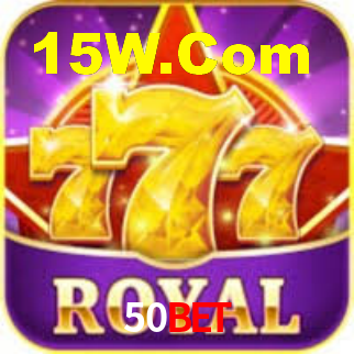 Bônus Generosos e Exclusivos no 50bet para Você!