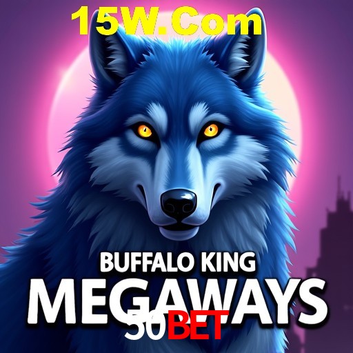 50bet