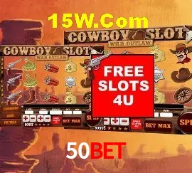 50bet,50bet casino