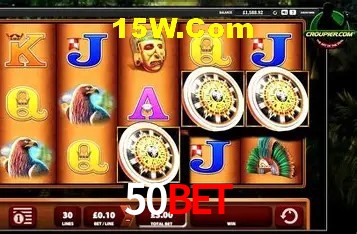 50bet