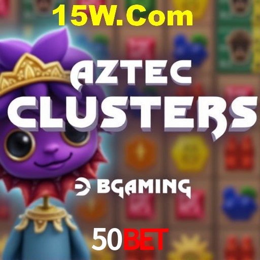 50bet: A Experiência de Casino com Jogos de Mesa ao Vivo