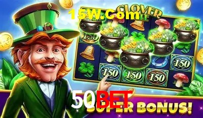 50bet