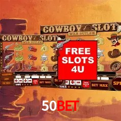 50bet,50bet casino