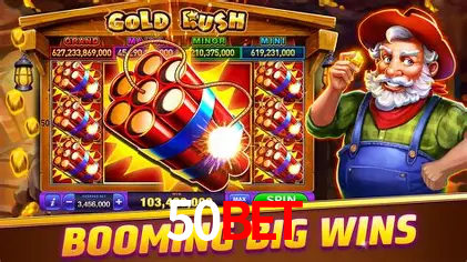 50bet - Cassino Online e Apostas Esportivas Seguras - 50bet casino