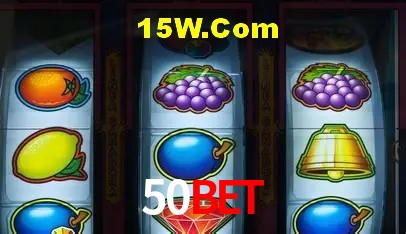 50bet