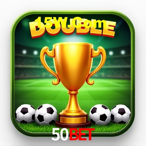 50bet,50bet casino