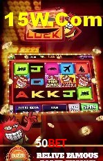 50bet casino