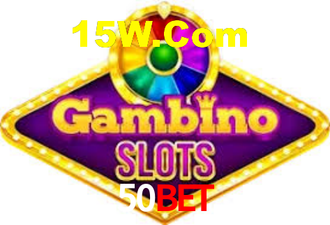 50bet,50bet casino