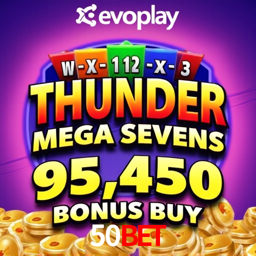 50bet: Jogue Crash e Experimente Alta Recompensa Instantânea