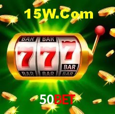 50bet,50bet casino