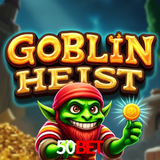 50bet casino