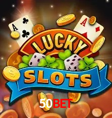 Explore as vantagens do 50bet: serviço profissional e confiabilidade
