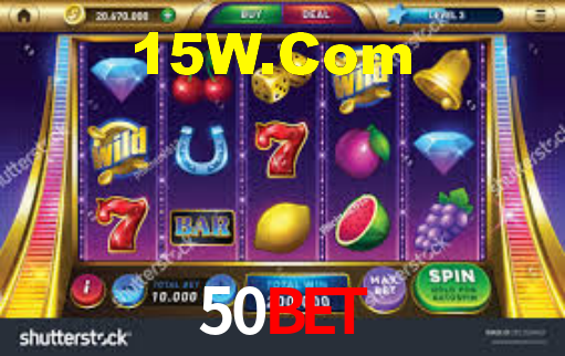 50bet,50bet casino